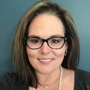 Meet your Posher, Jenn